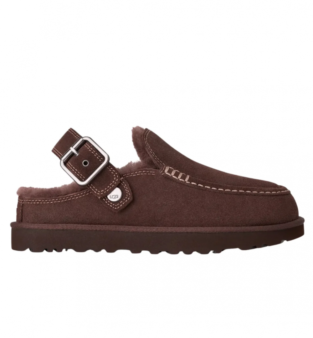 Ugg