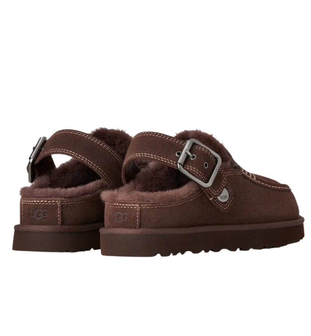 Ugg