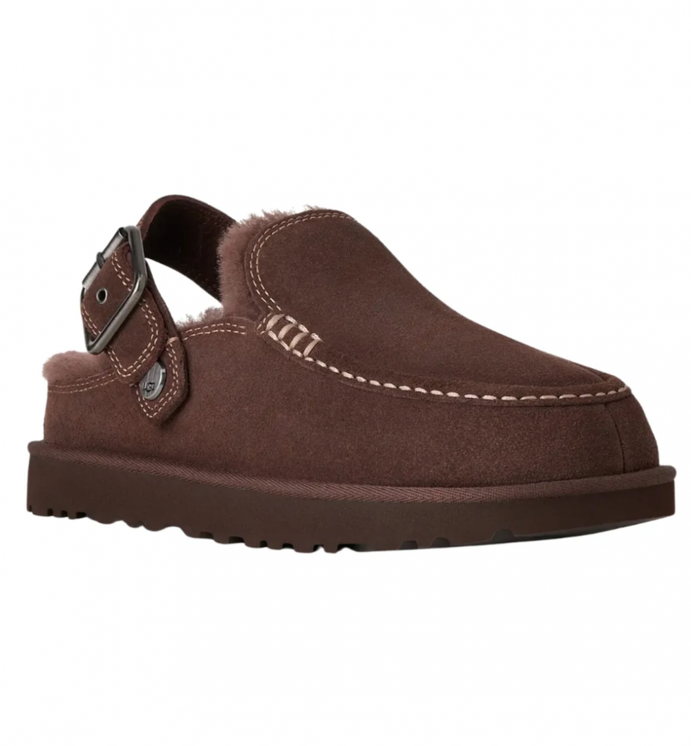 Ugg