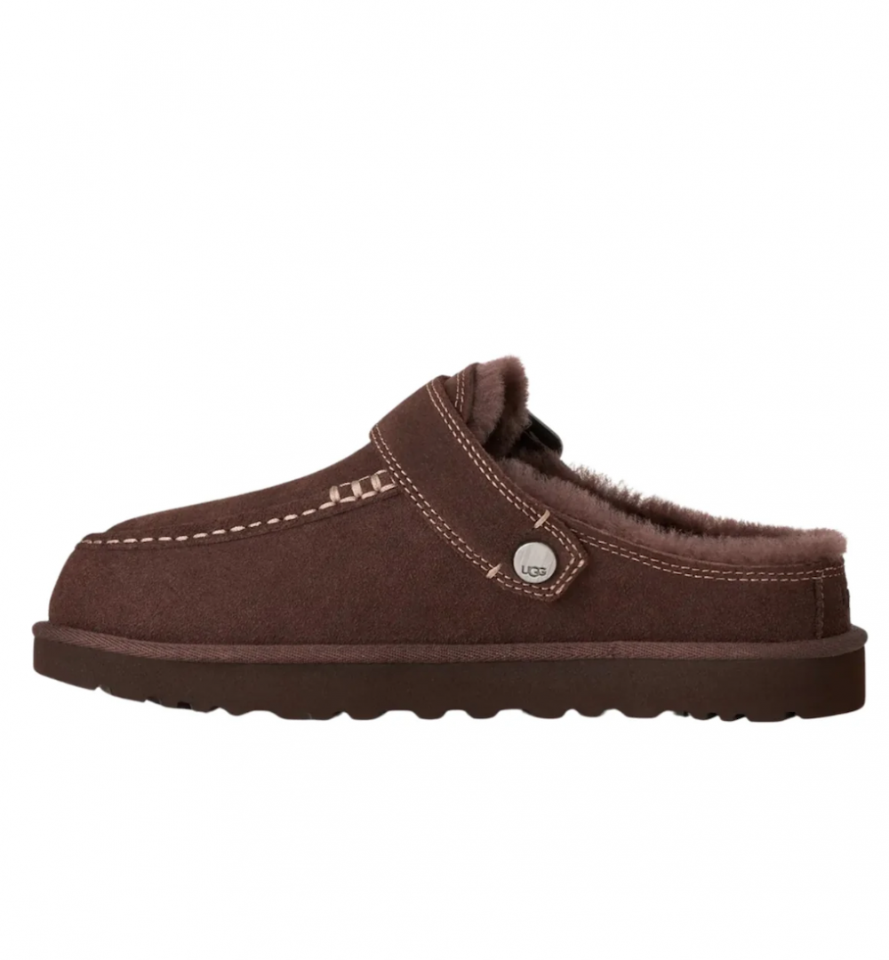 Ugg