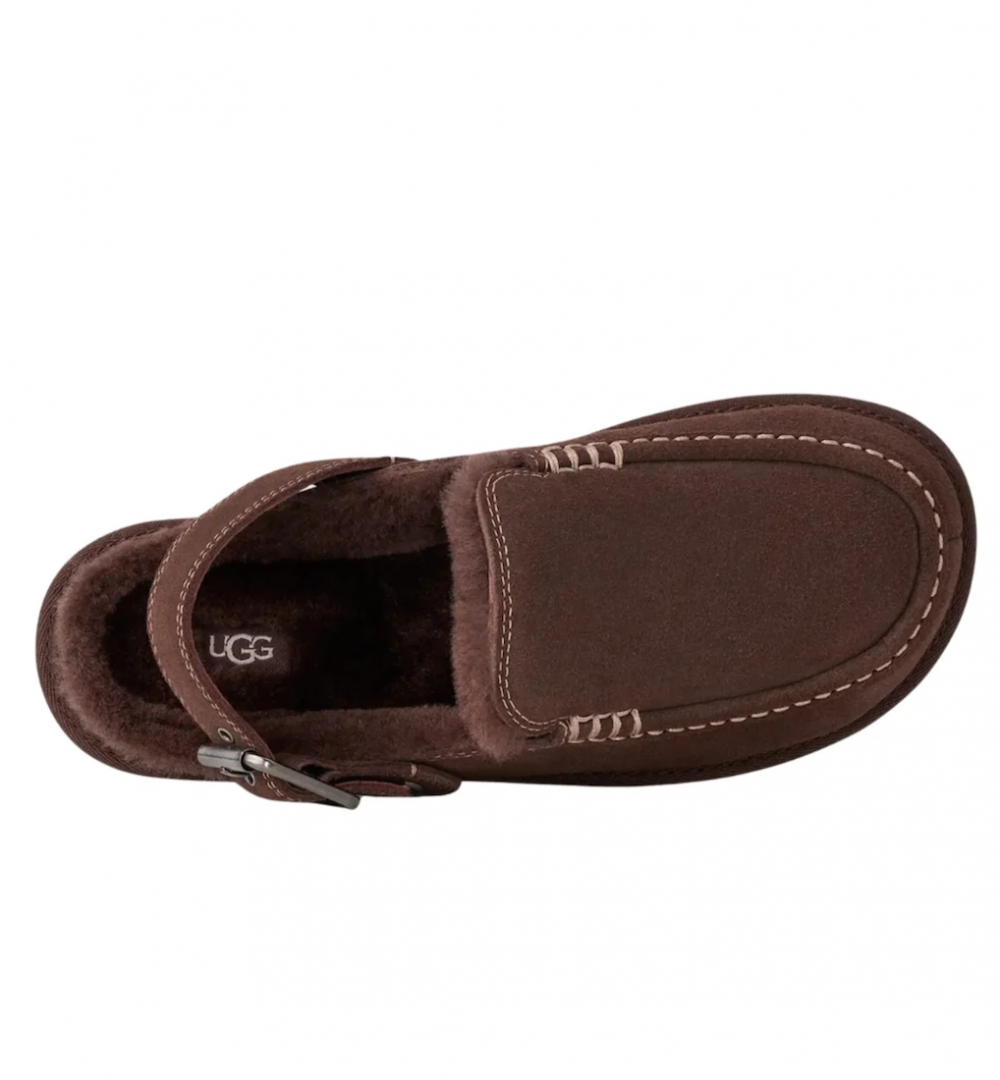 Ugg