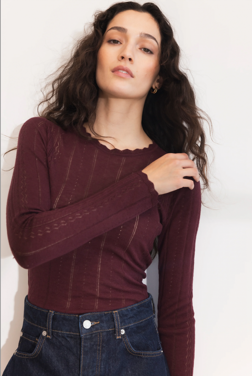 Camilla Pihl