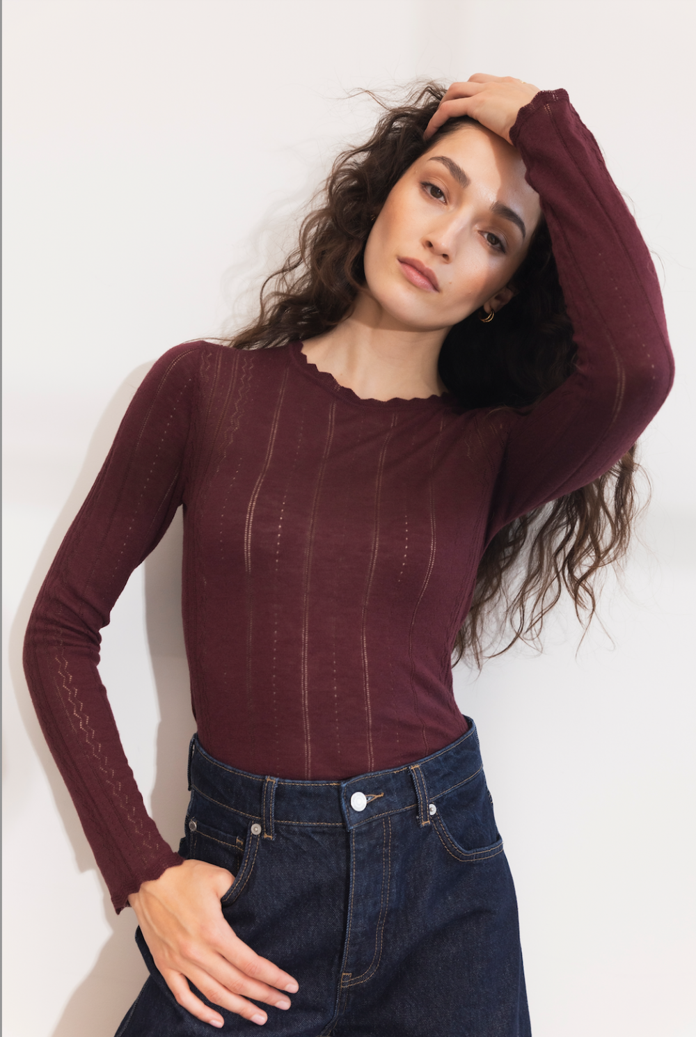 Camilla Pihl