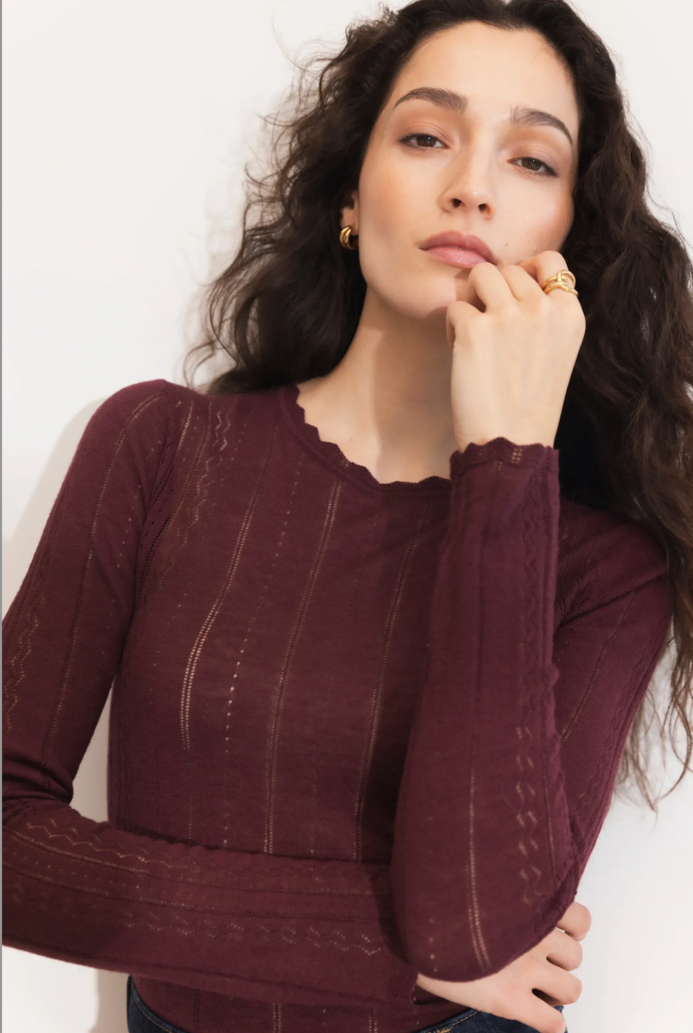 Camilla Pihl