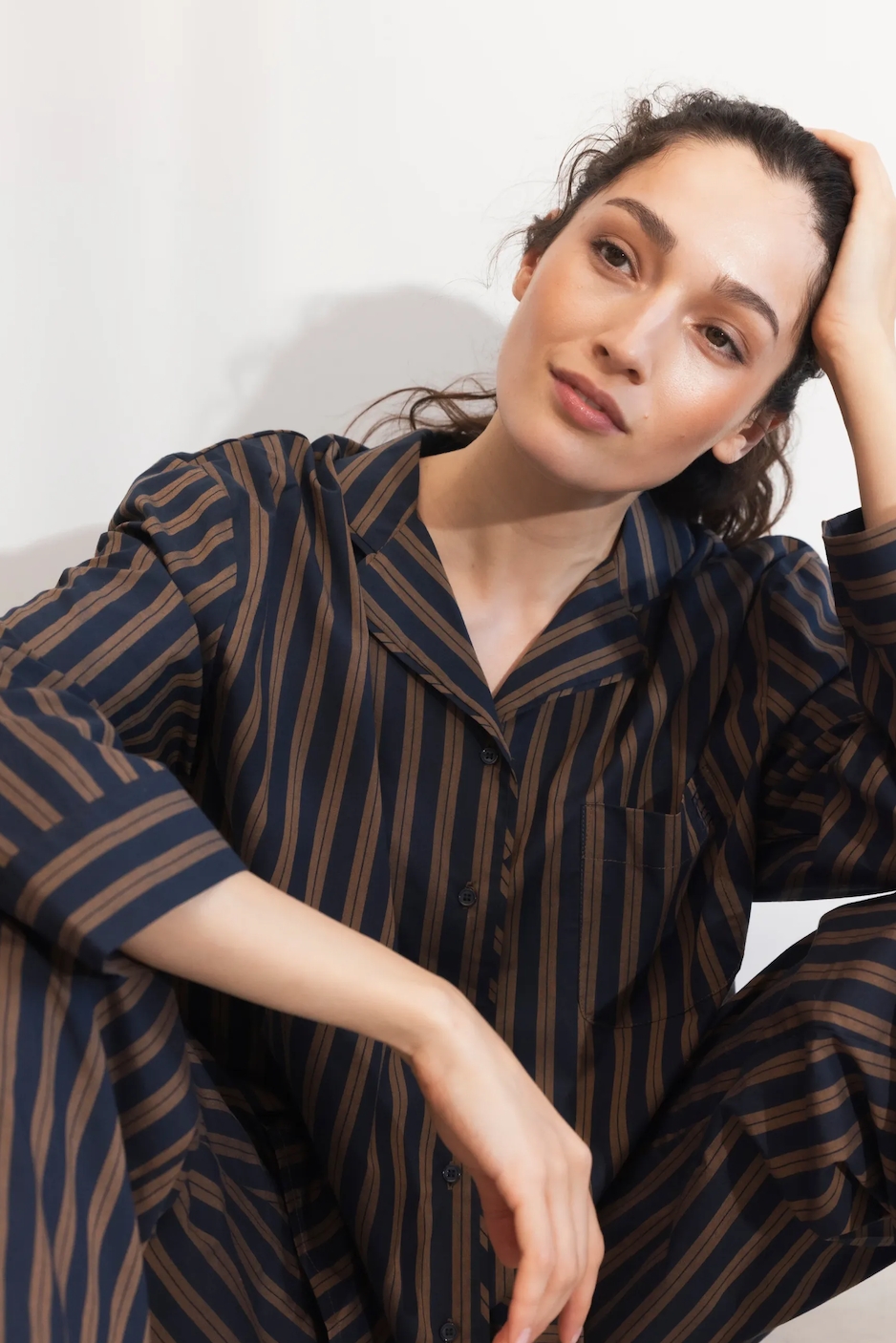 Camilla Pihl