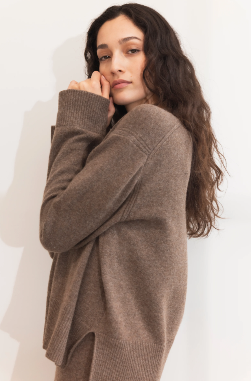 Camilla Pihl