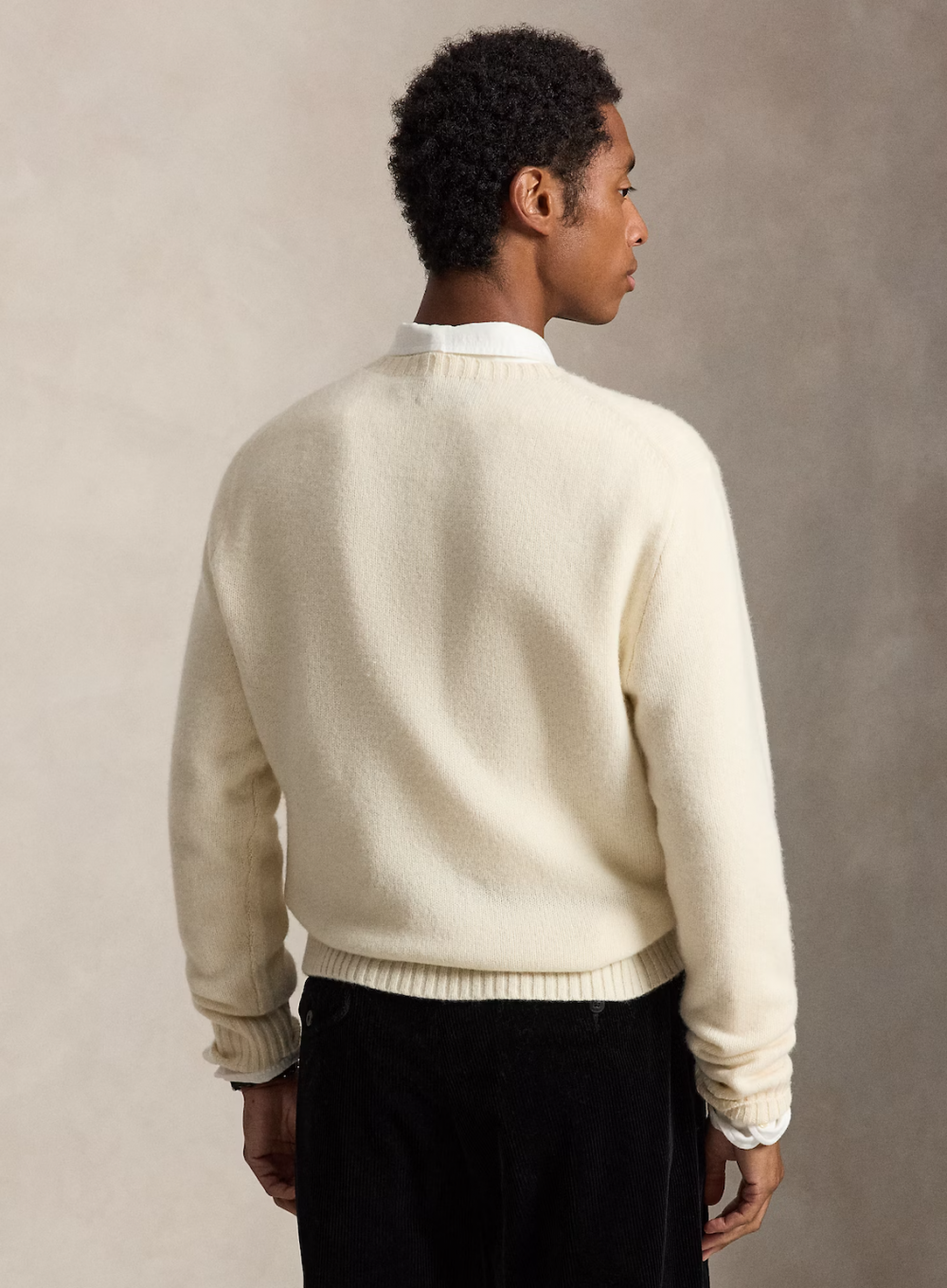 Ralph Lauren