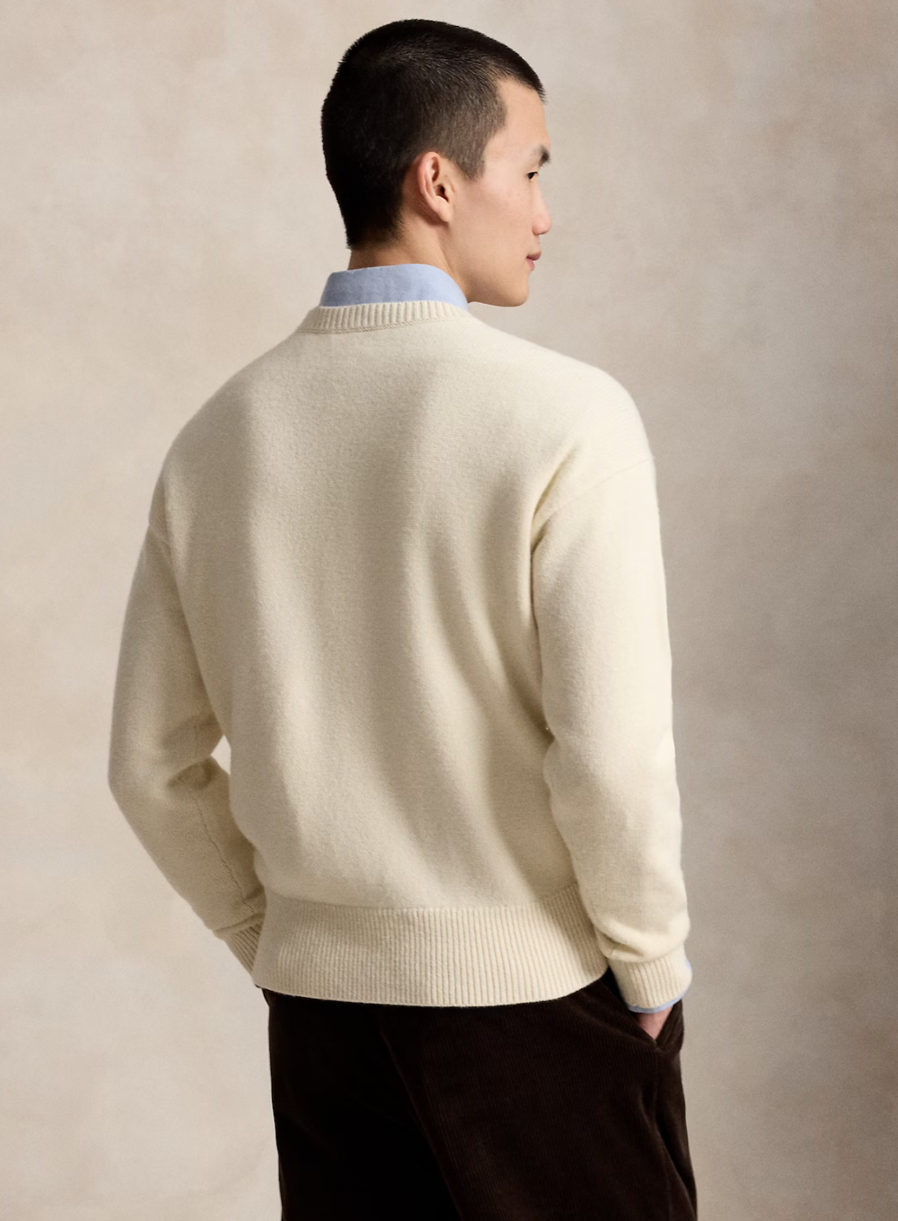 Ralph Lauren 