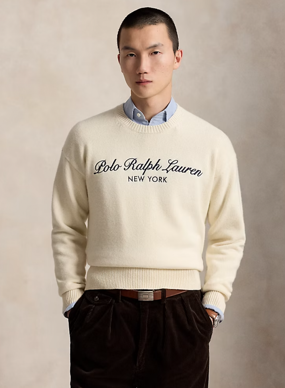 Ralph Lauren 