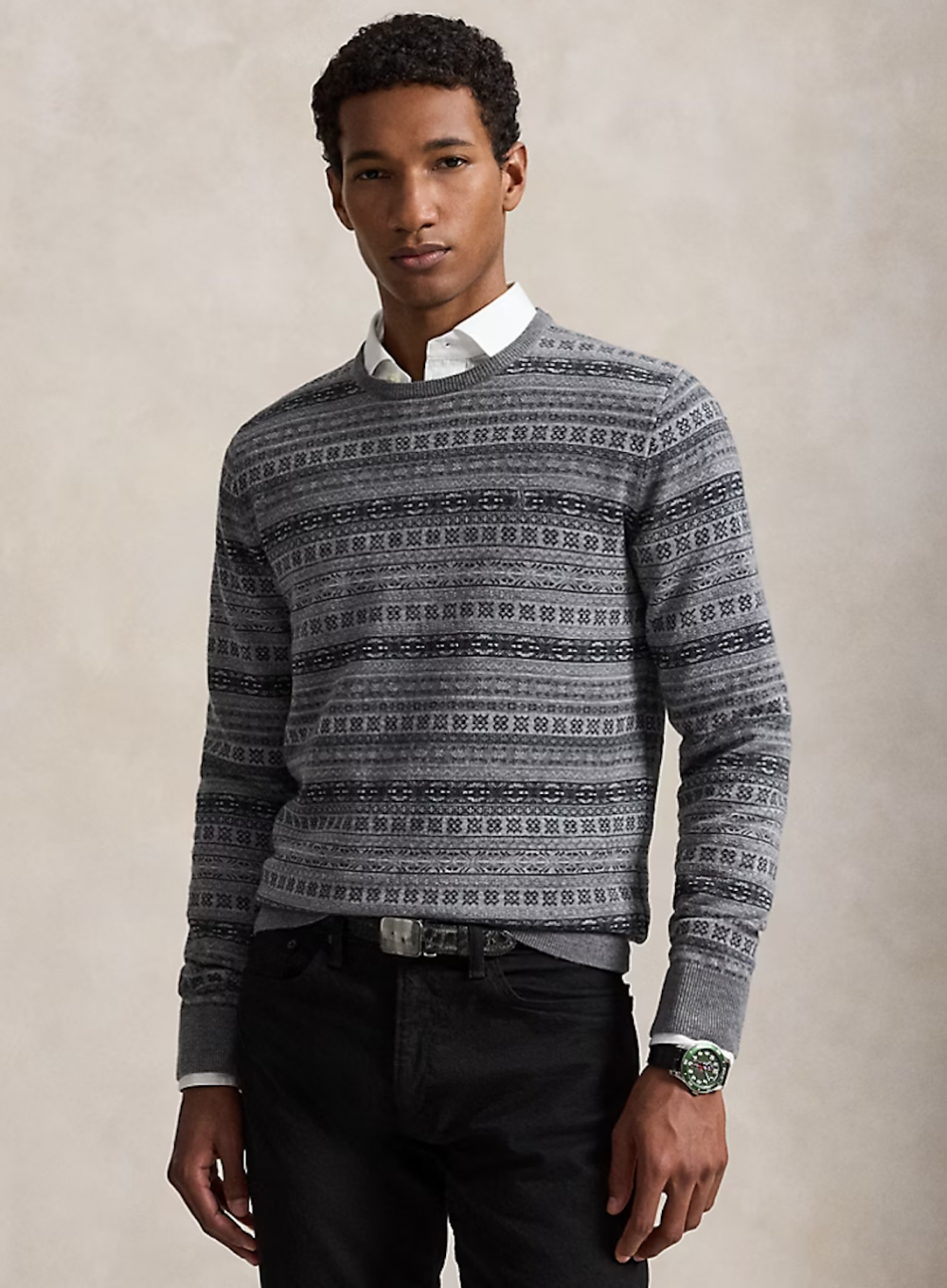 Ralph Lauren
