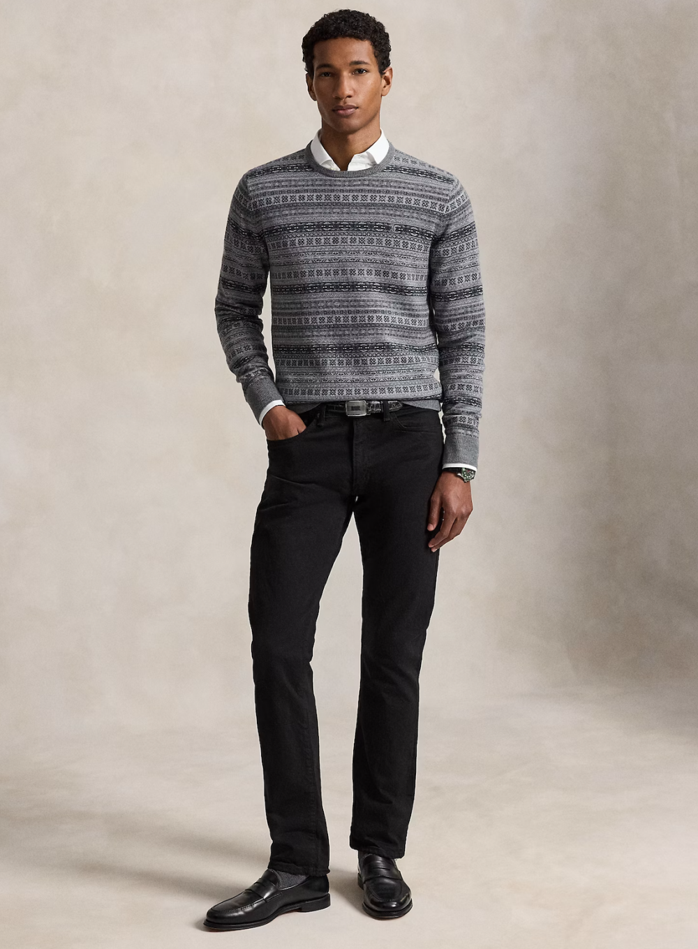 Ralph Lauren
