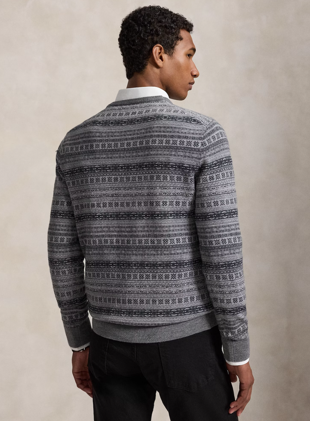 Ralph Lauren