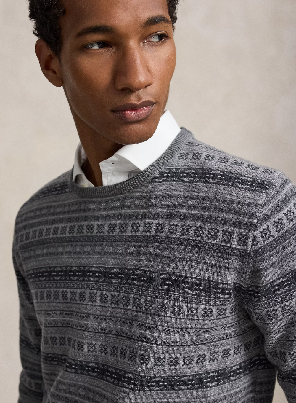 Ralph Lauren