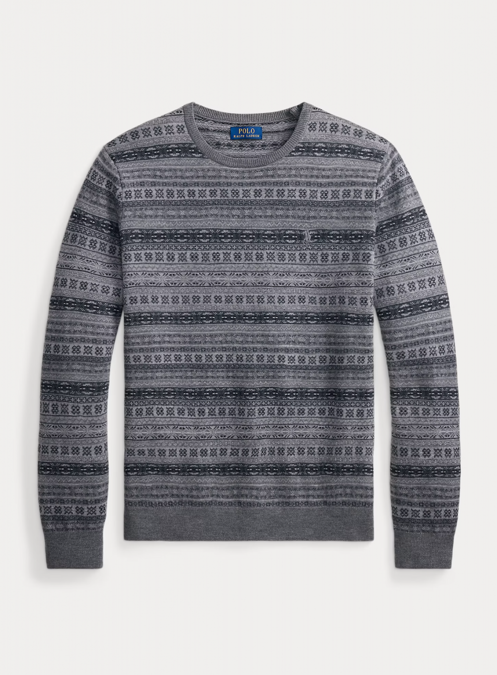 Ralph Lauren