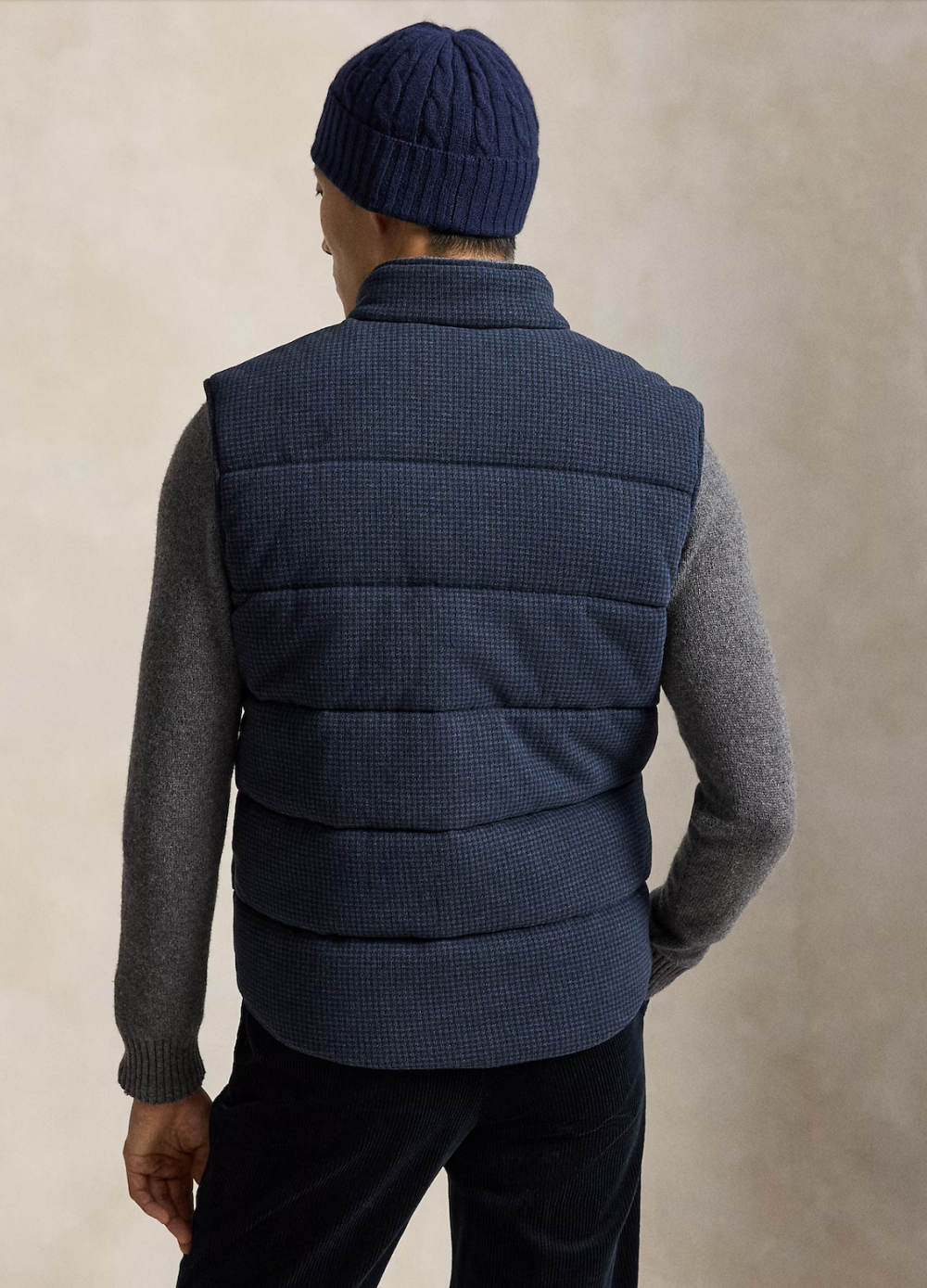 Ralph Lauren