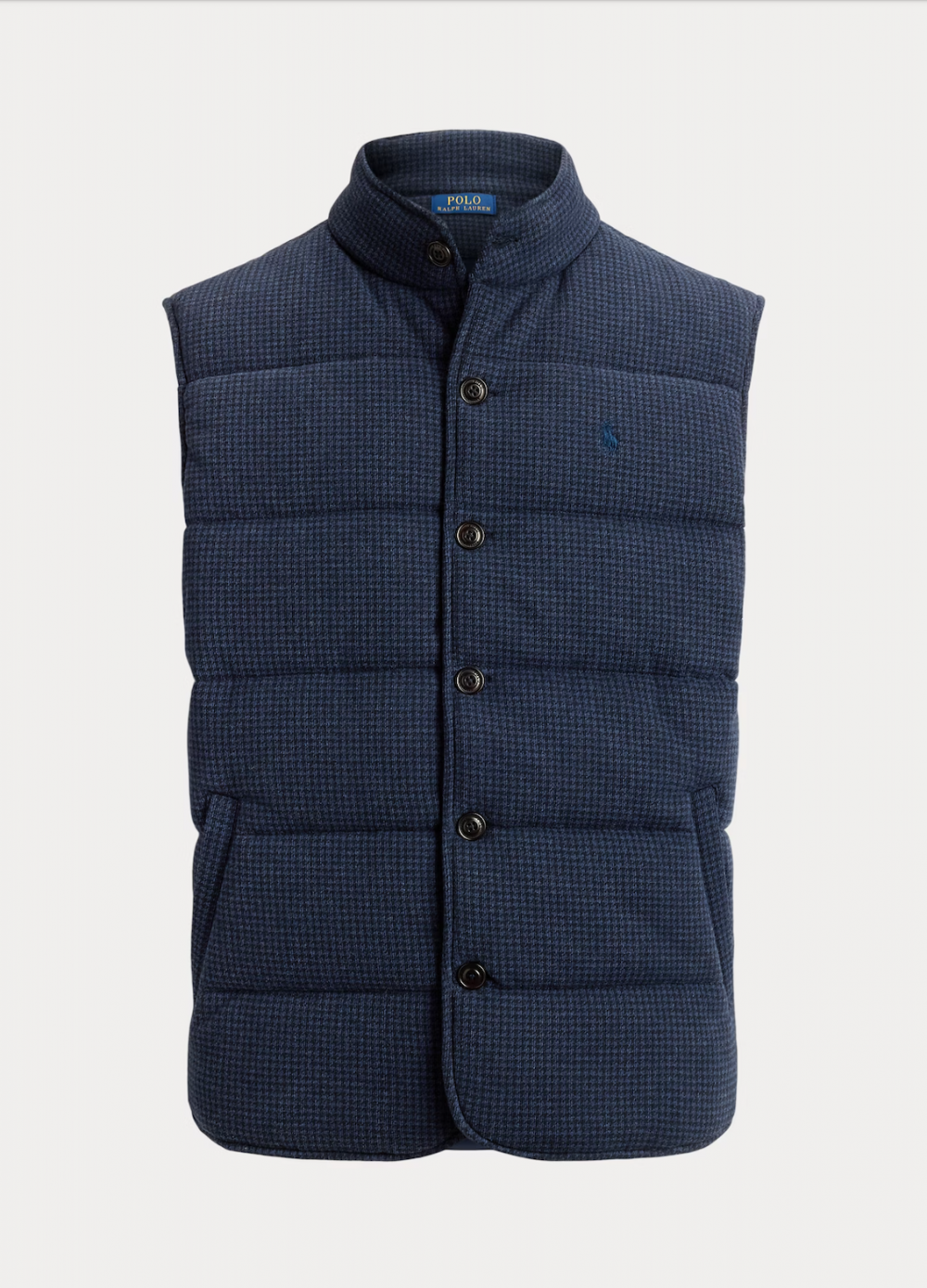 Ralph Lauren