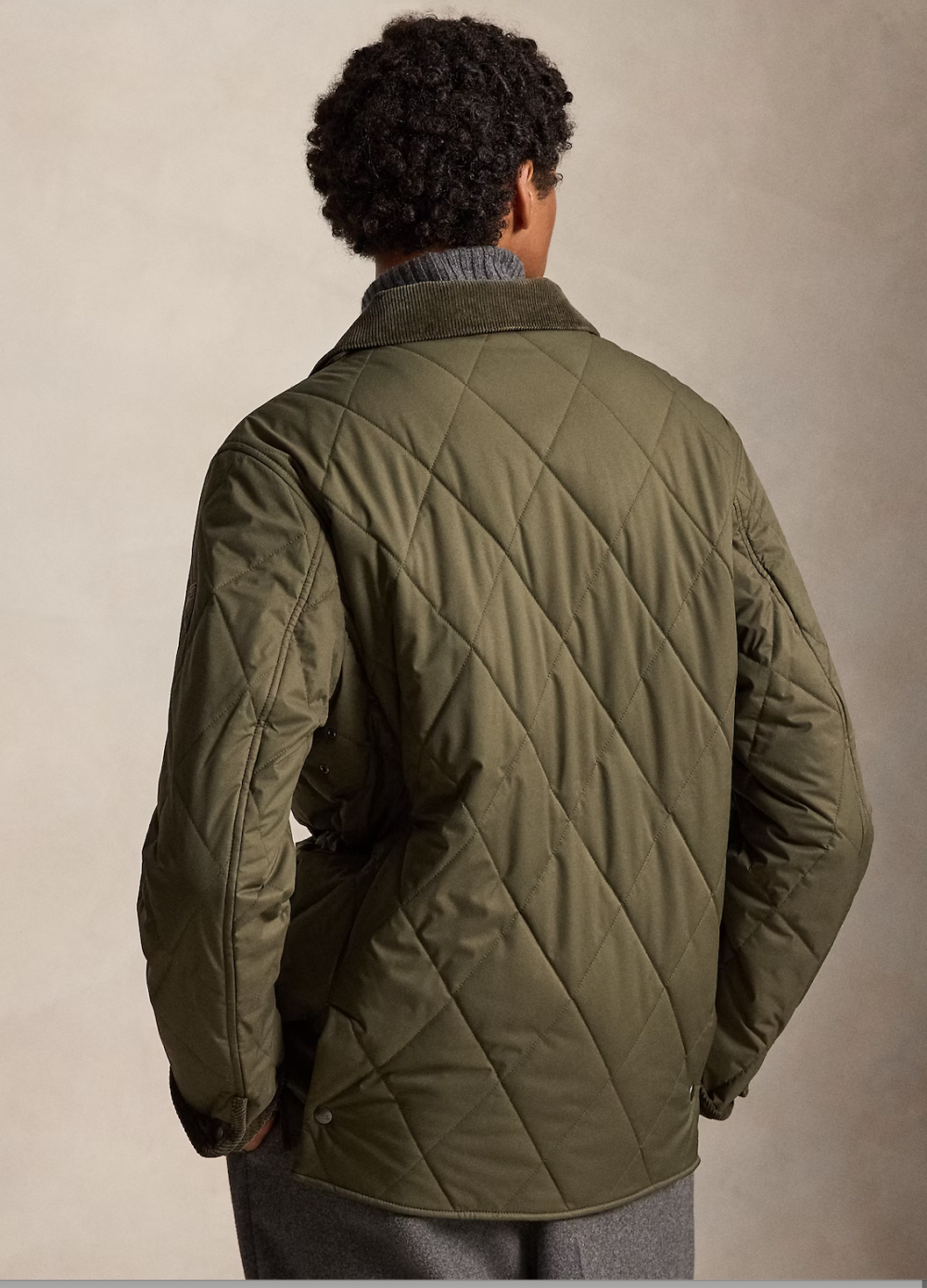 Ralph Lauren