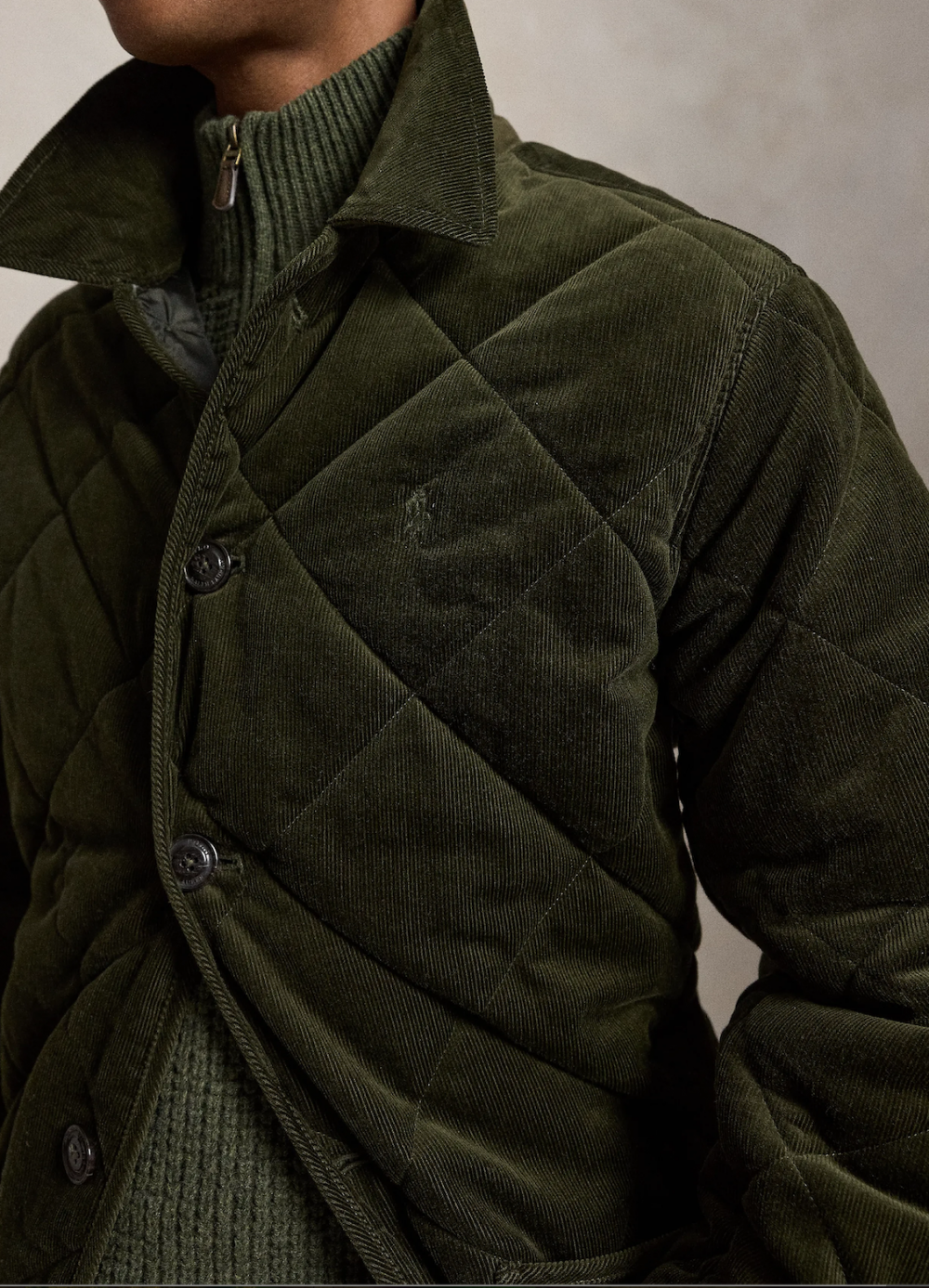 Ralph Lauren