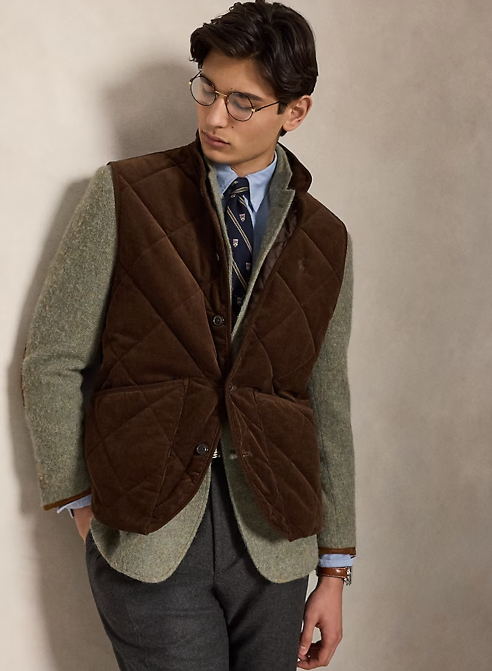 Ralph Lauren