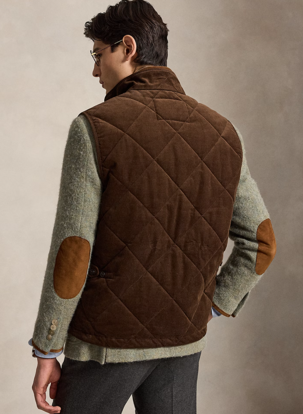 Ralph Lauren