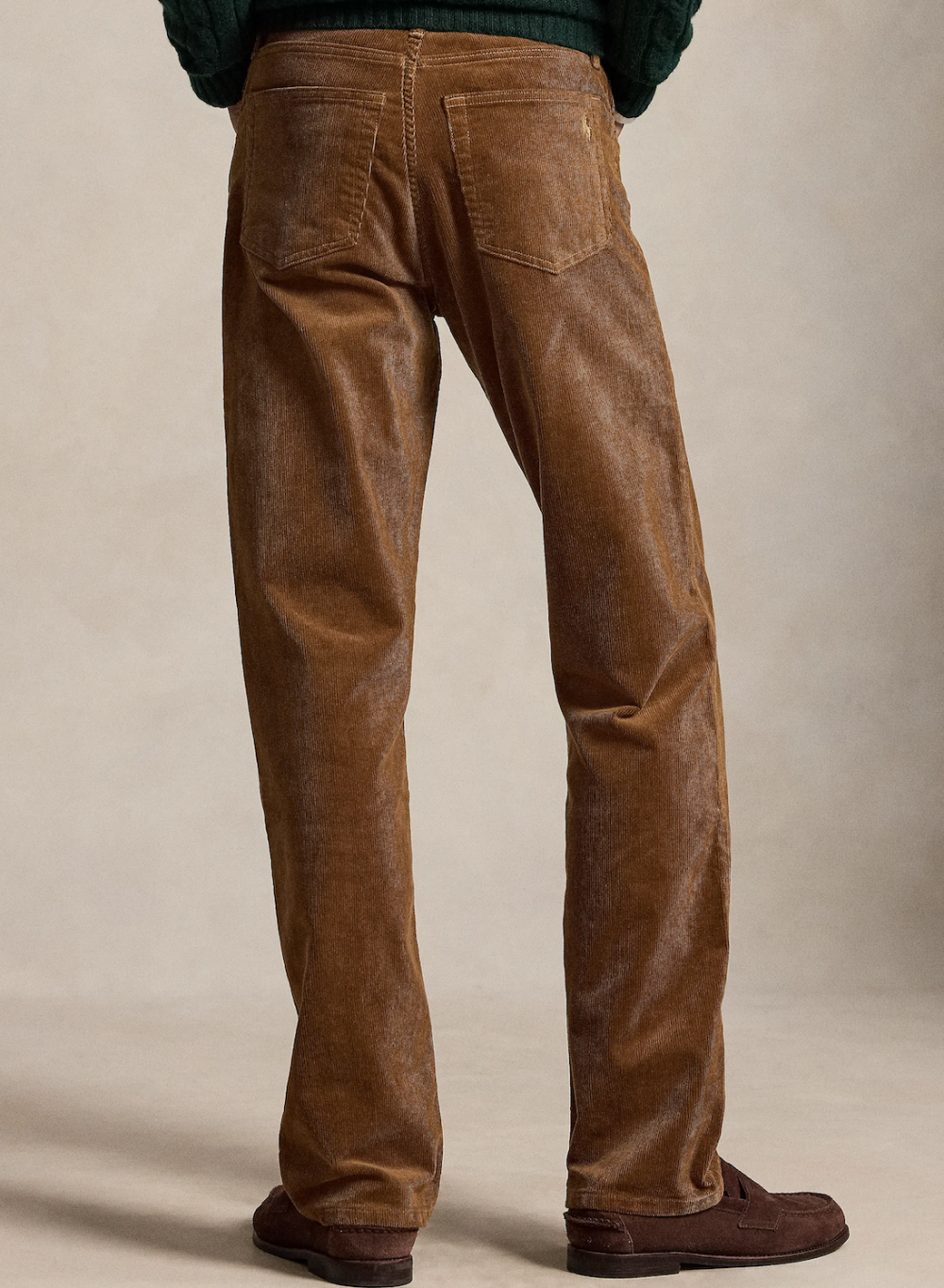 Ralph Lauren