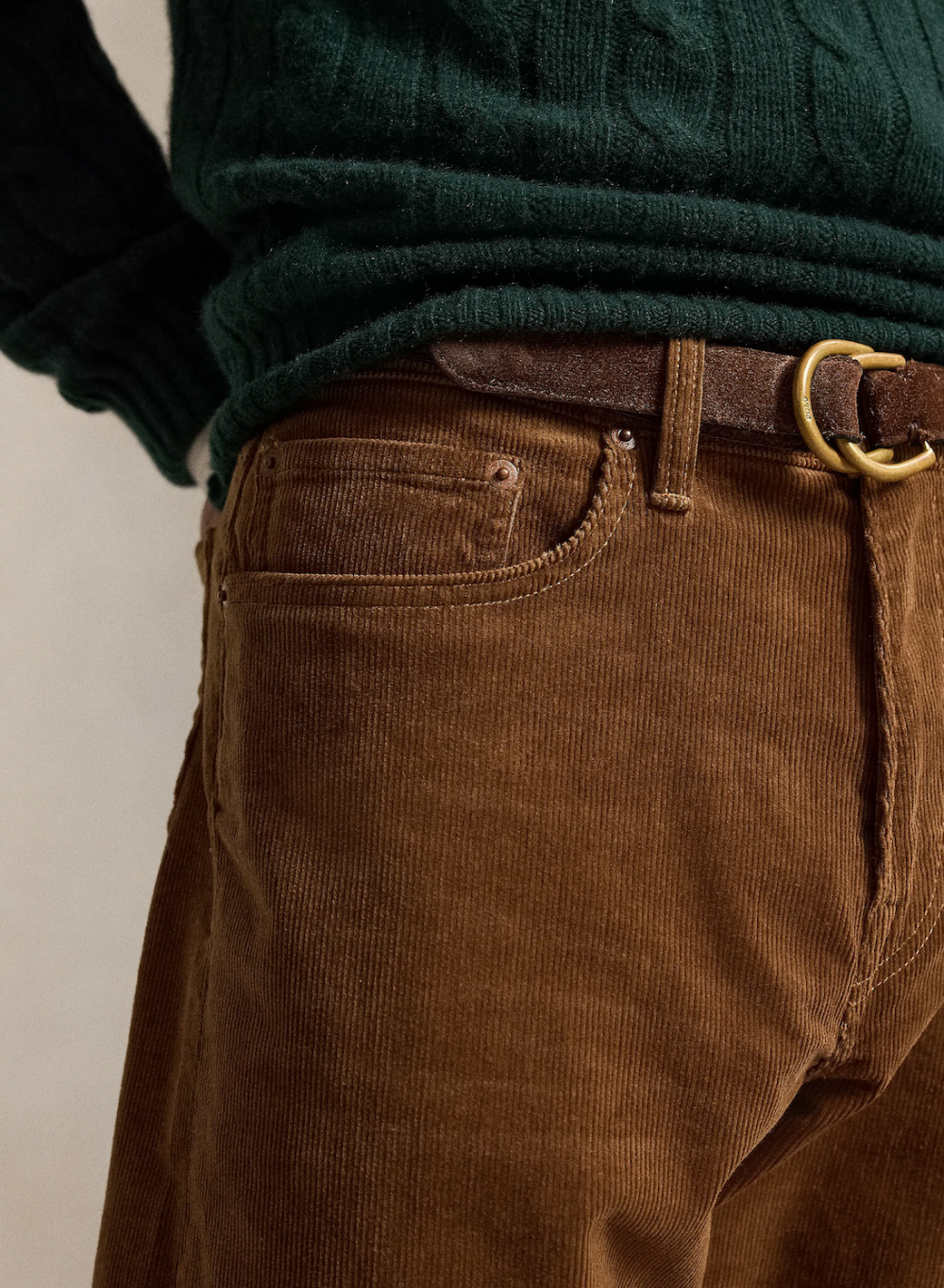 Ralph Lauren