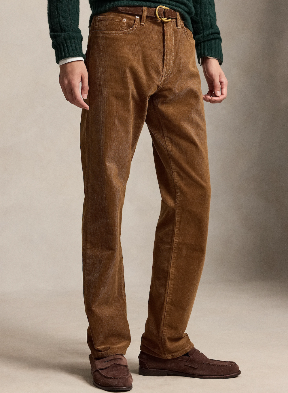 Ralph Lauren