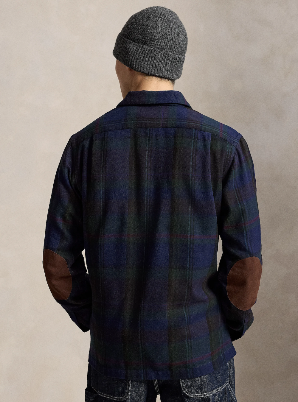 Ralph Lauren