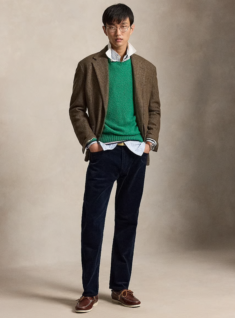 Ralph Lauren