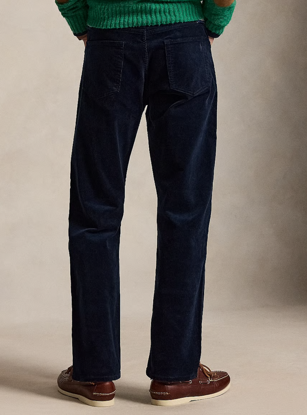 Ralph Lauren