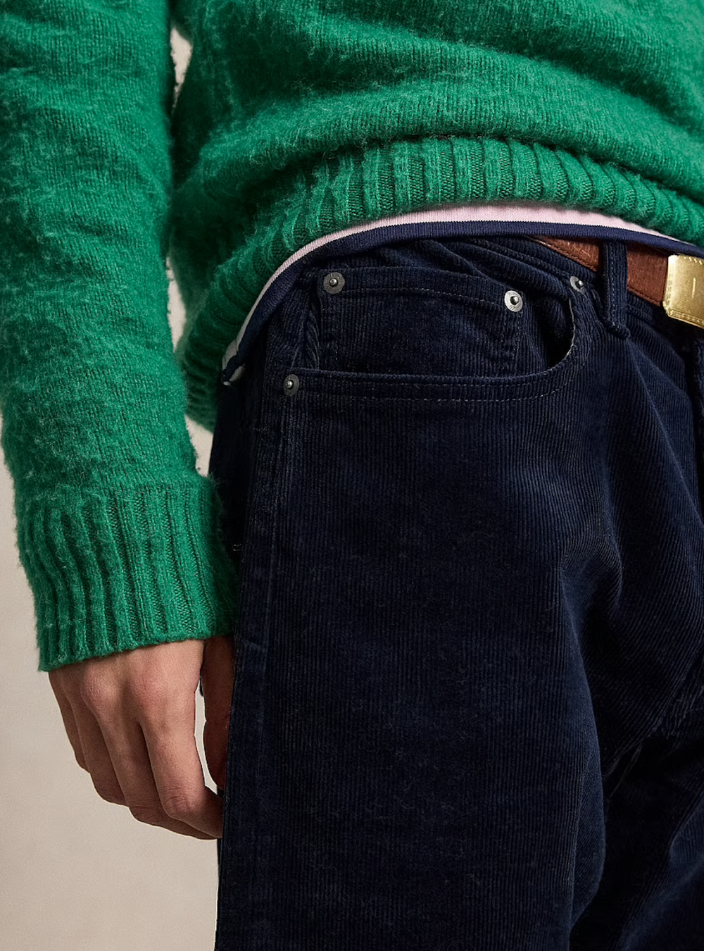 Ralph Lauren