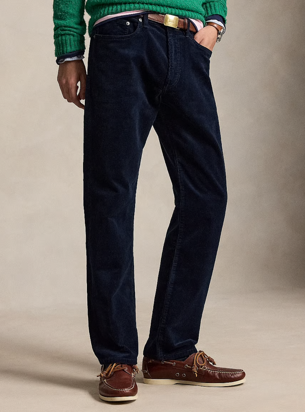 Ralph Lauren