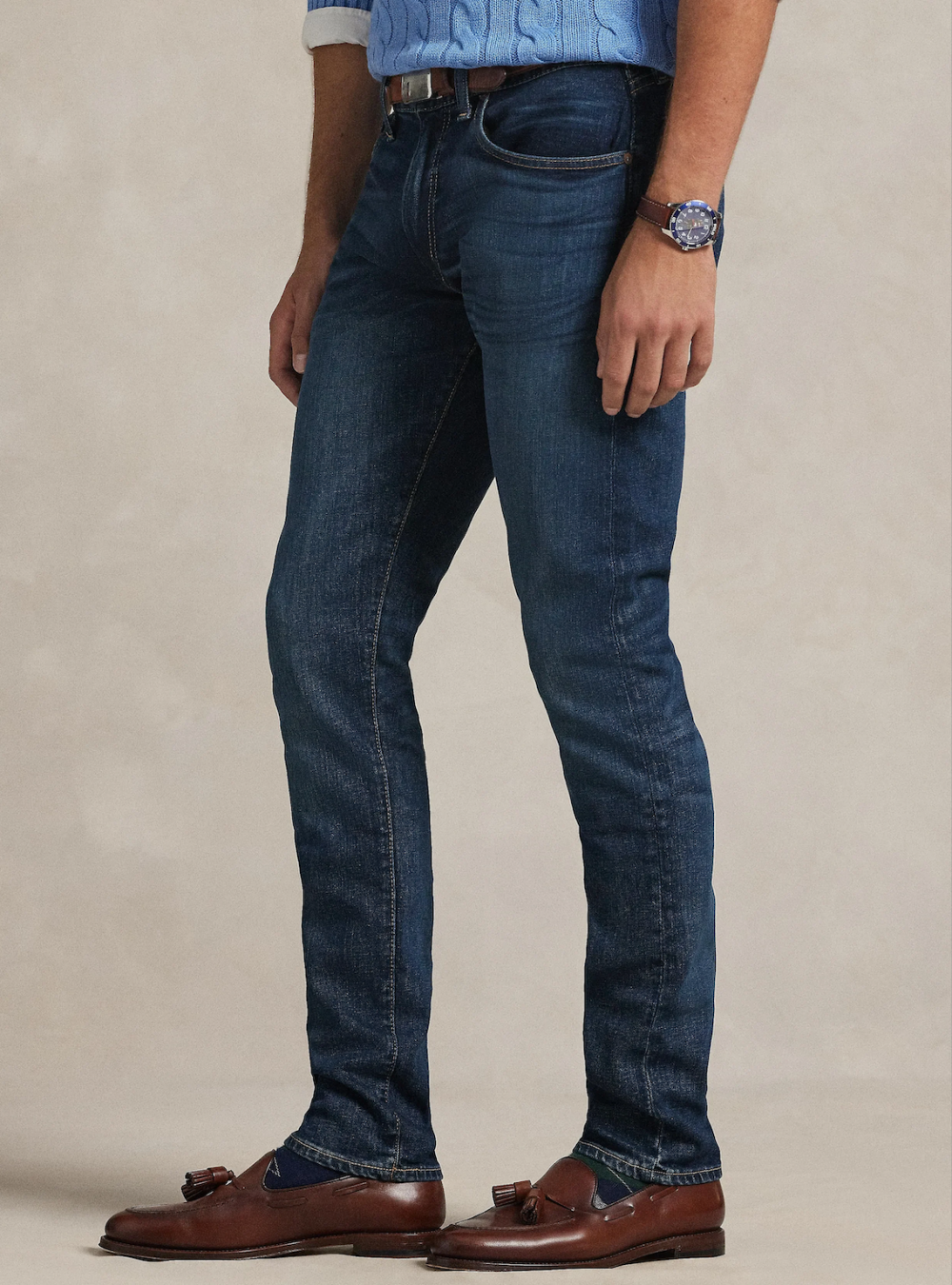 Ralph Lauren