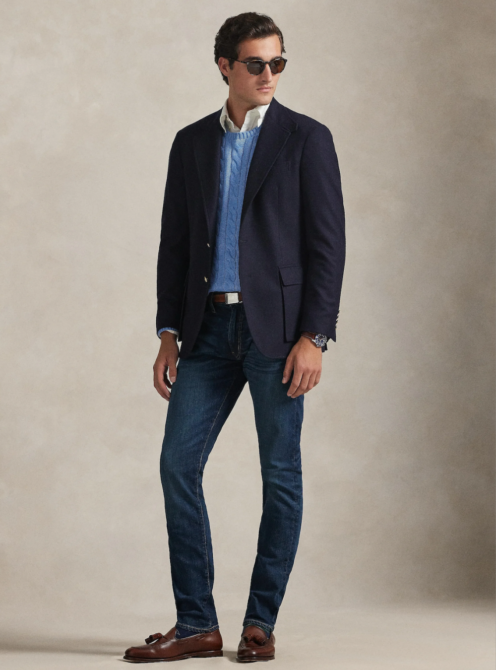 Ralph Lauren