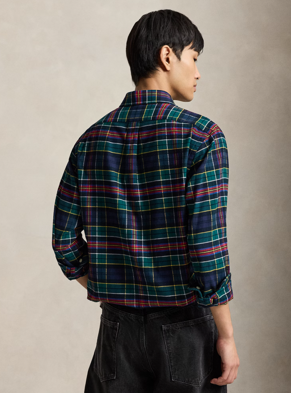 Ralph Lauren