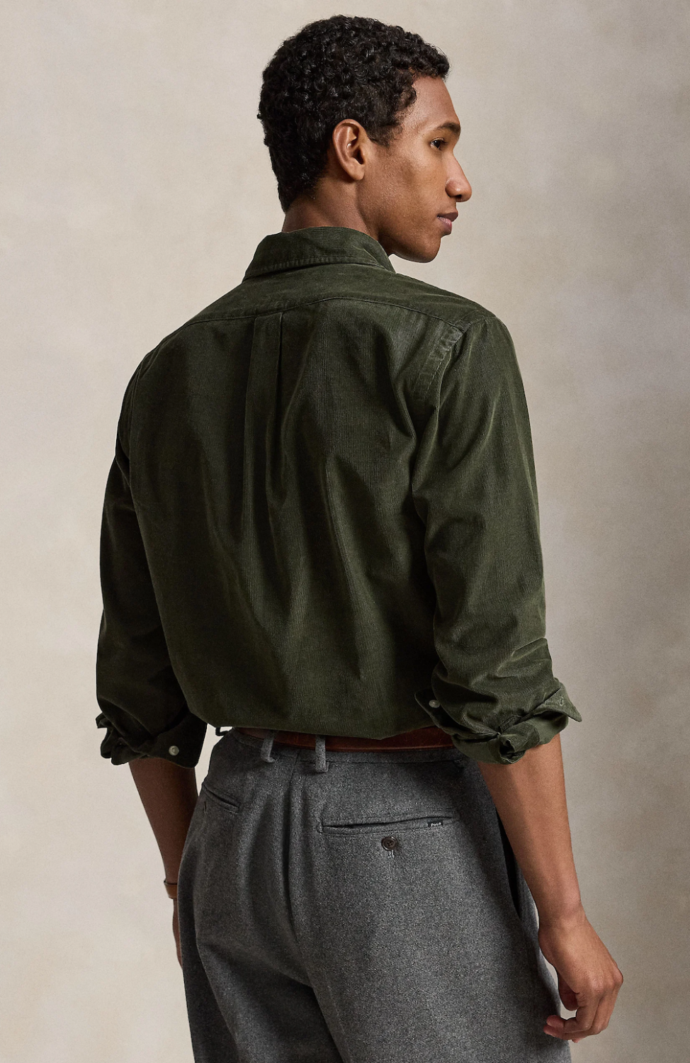 Ralph Lauren