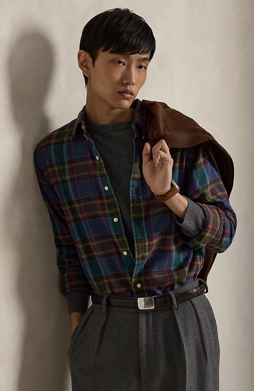 Ralph Lauren