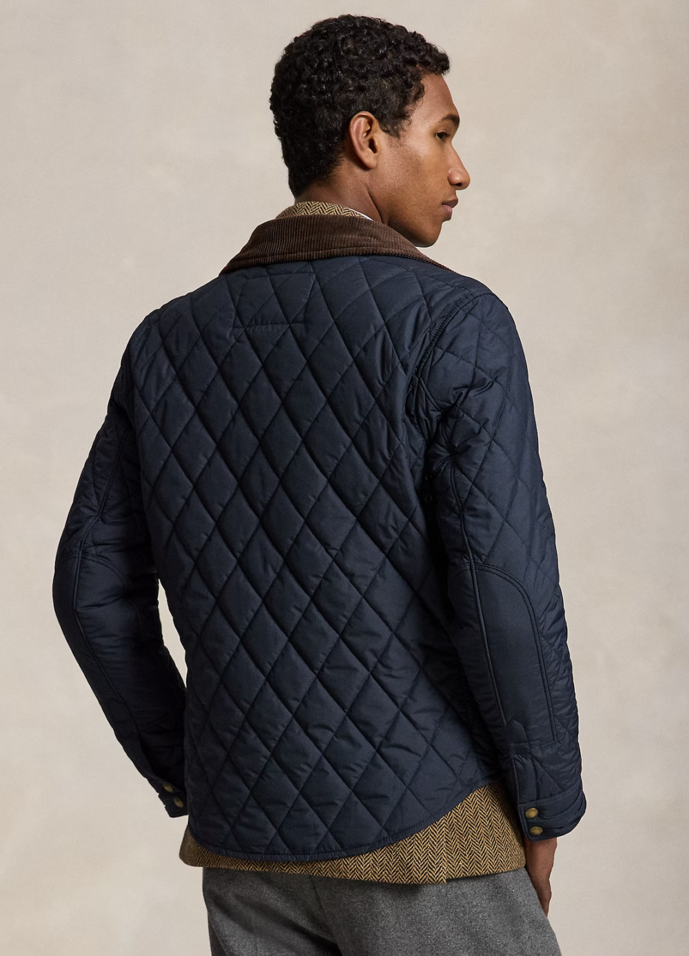 Ralph Lauren