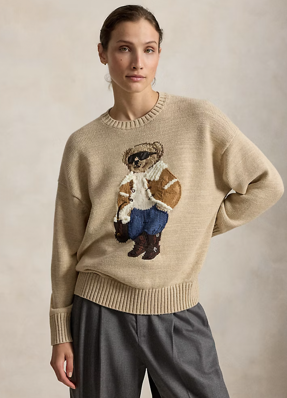 Ralph Lauren
