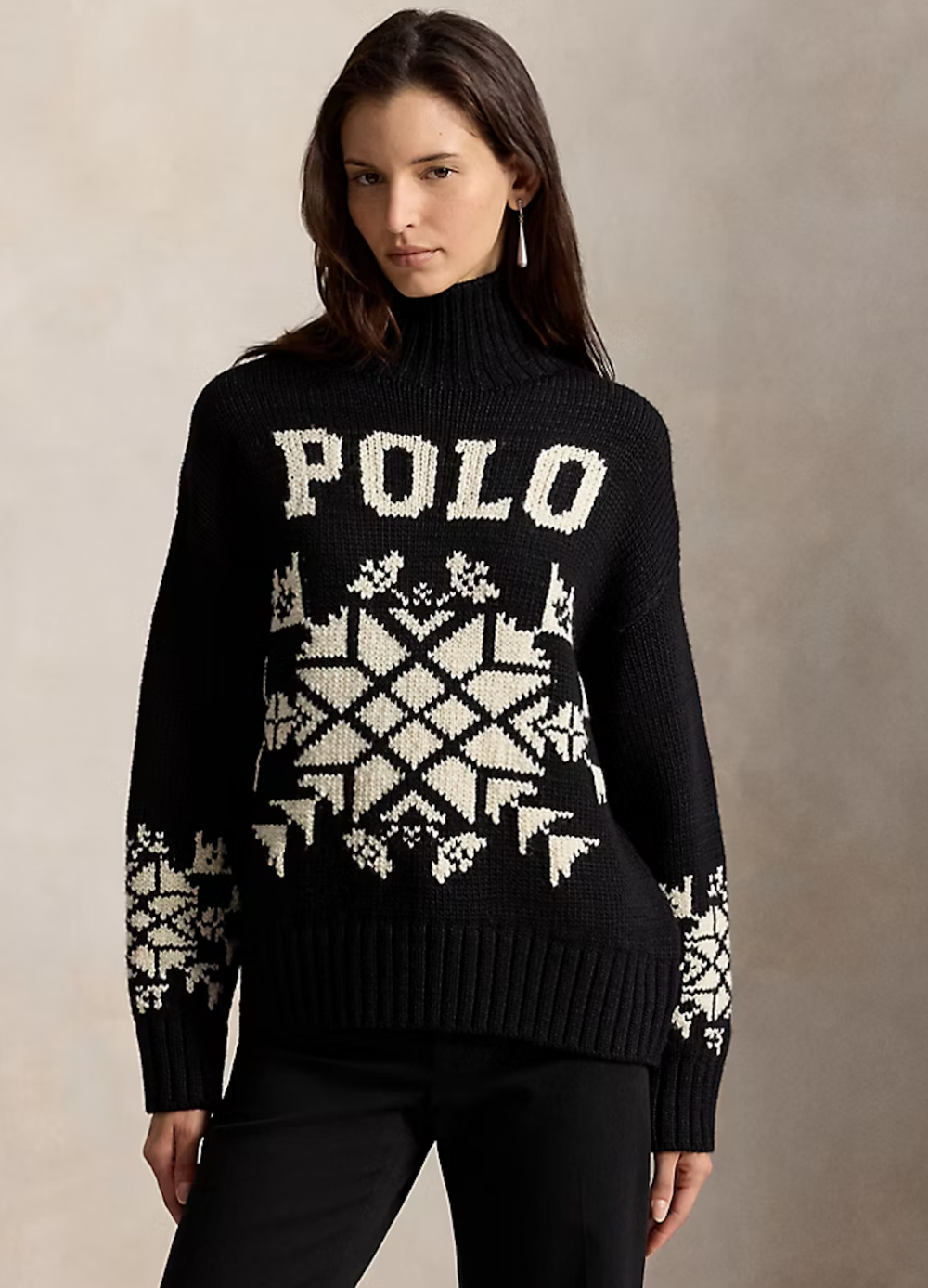 Ralph Lauren