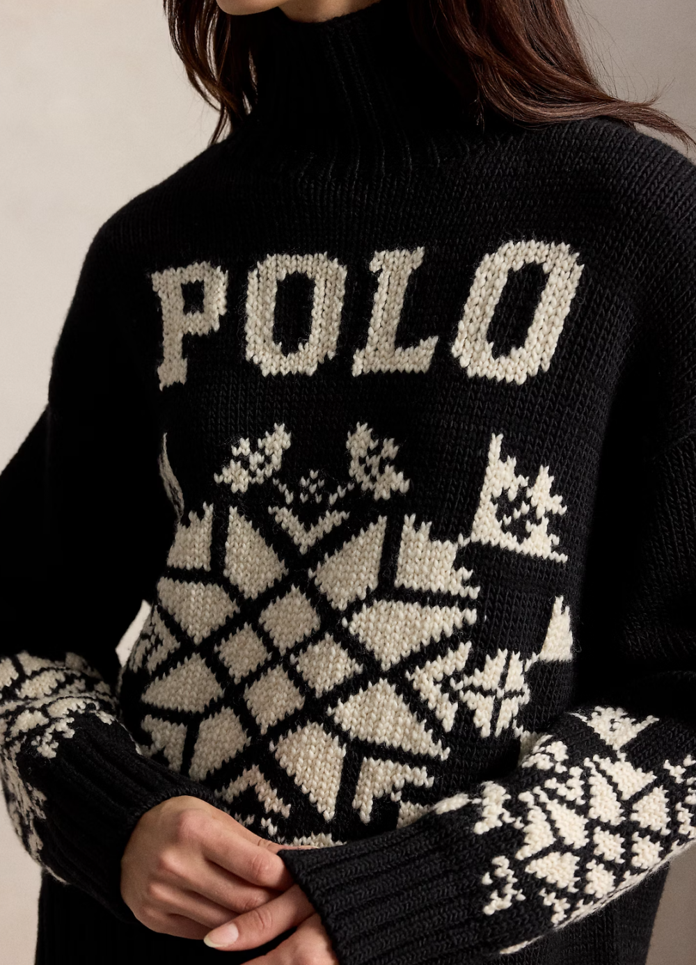 Ralph Lauren
