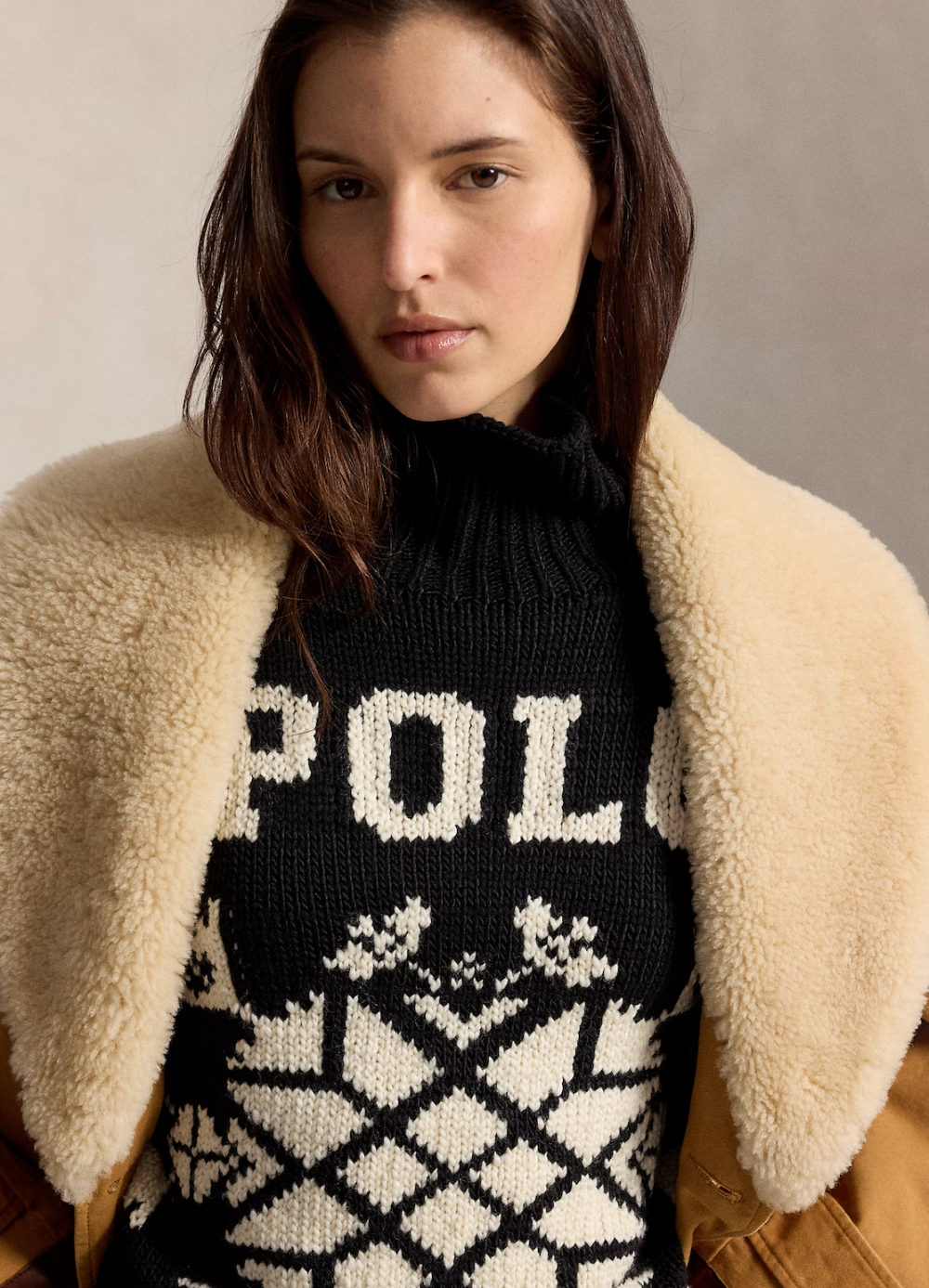 Ralph Lauren