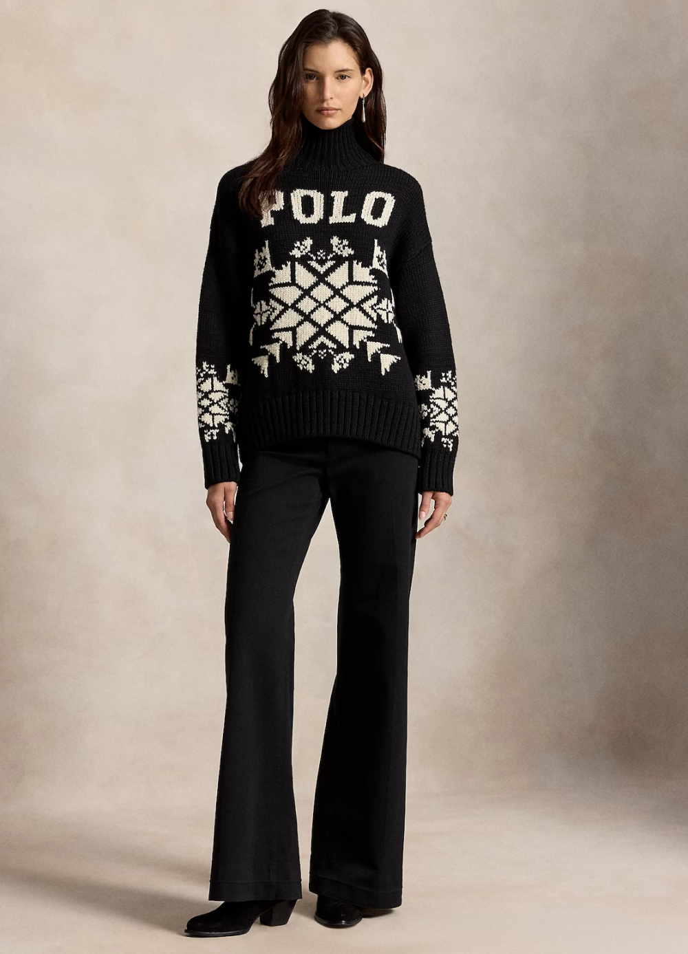 Ralph Lauren