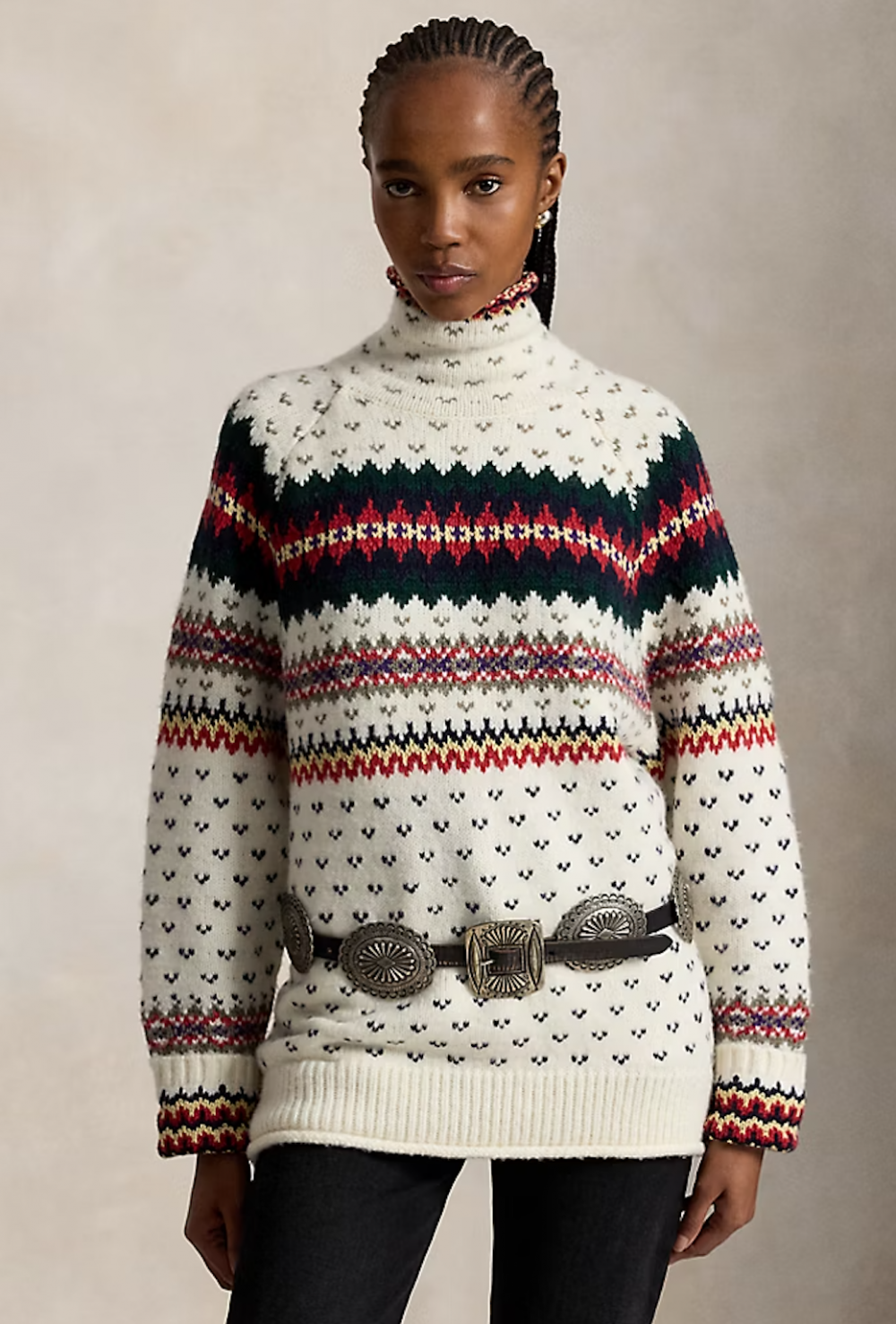Ralph Lauren