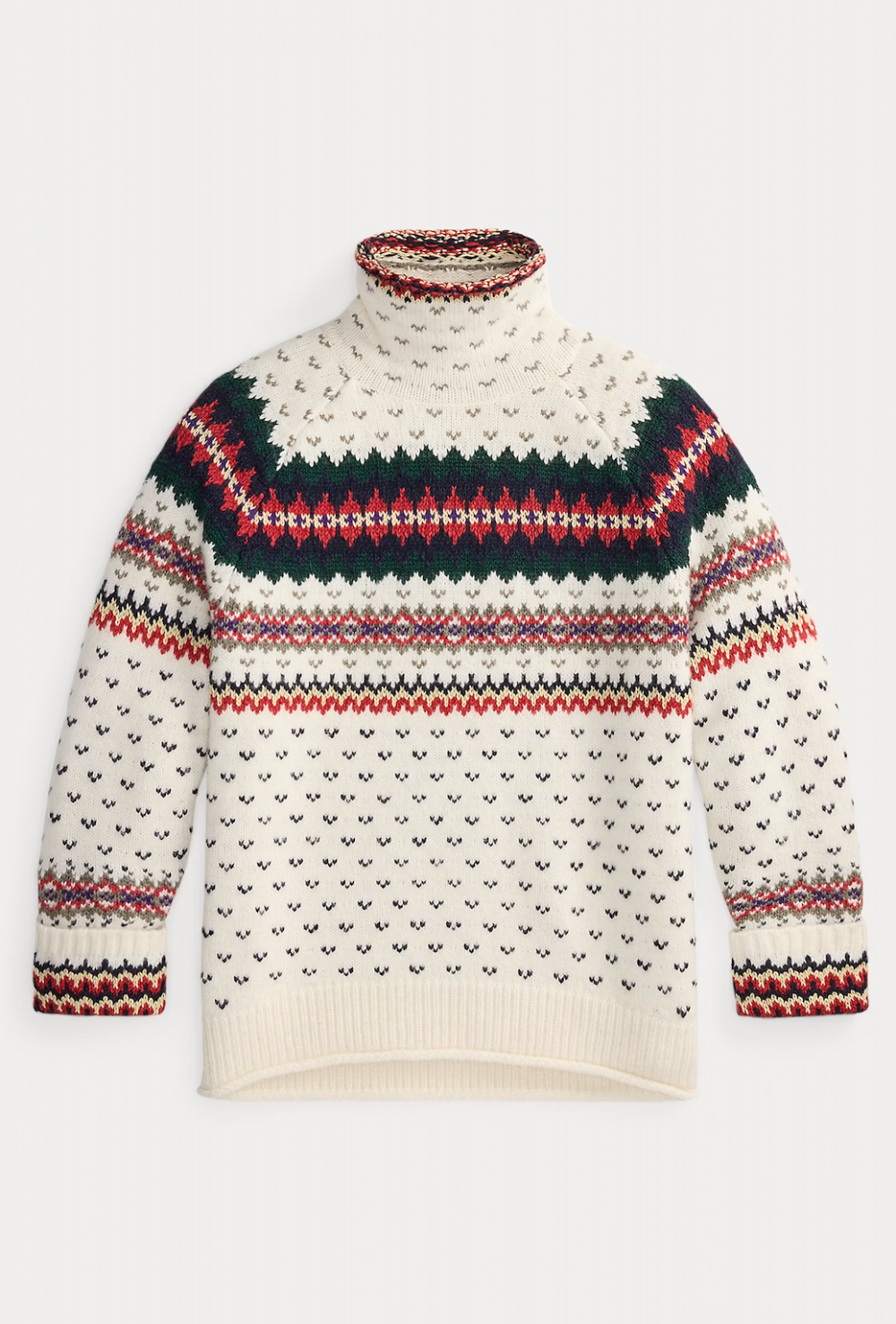 Ralph Lauren
