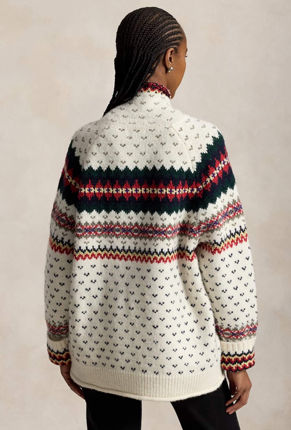 Ralph Lauren