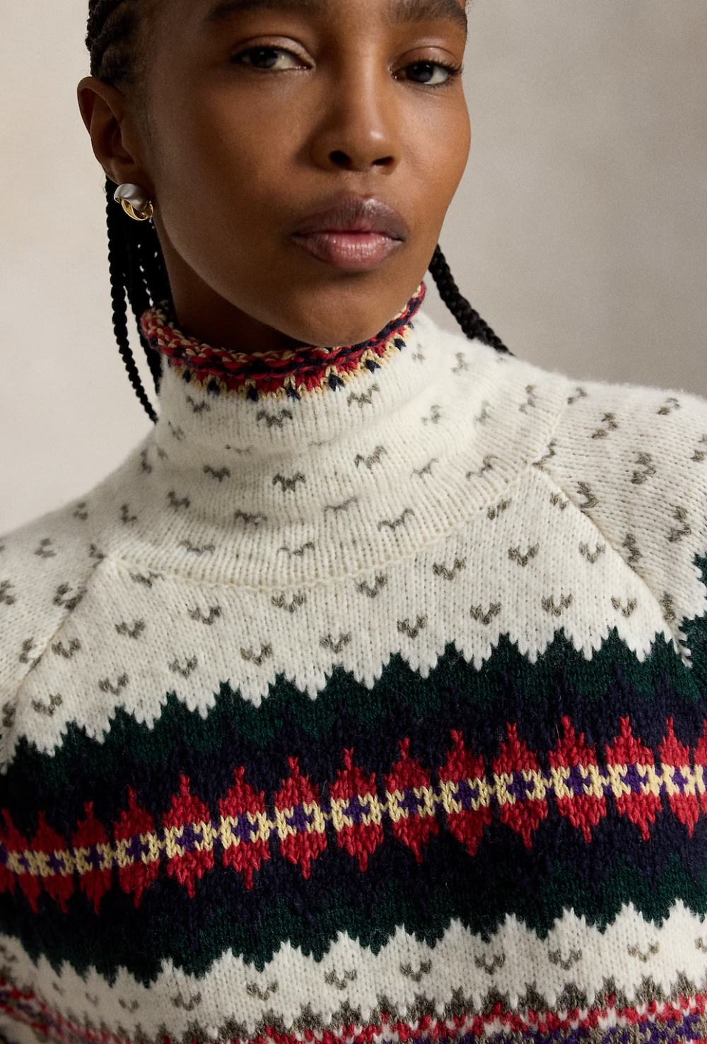 Ralph Lauren