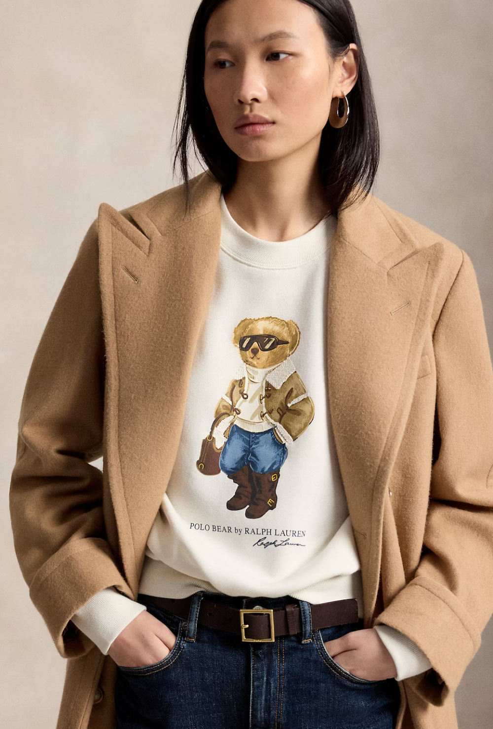 Ralph Lauren