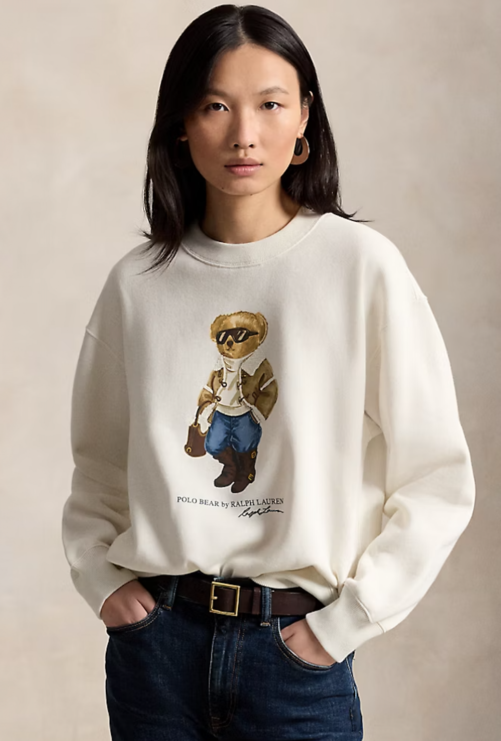 Ralph Lauren