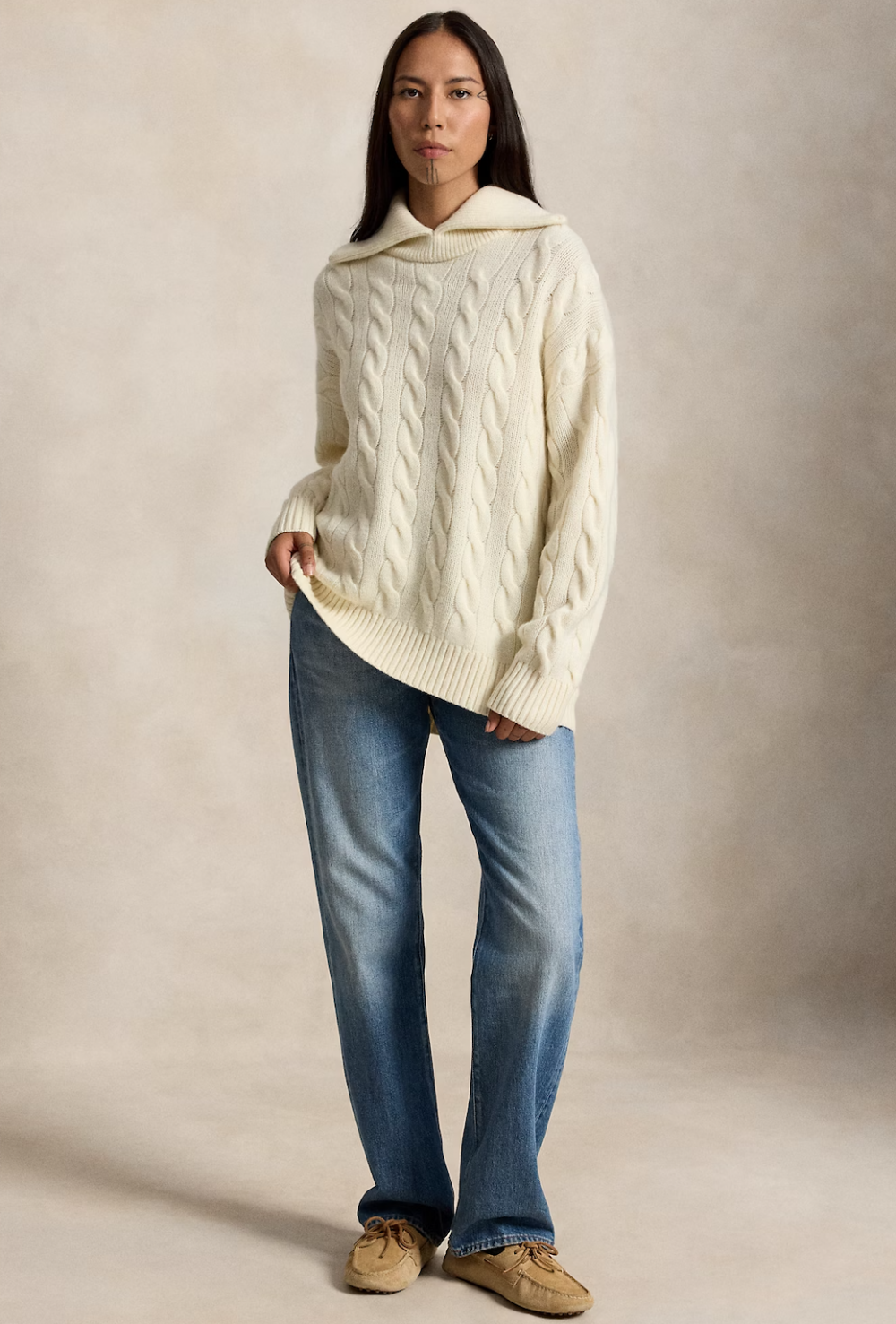 Ralph Lauren